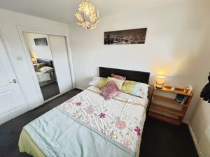 Bedroom 2- click for photo gallery